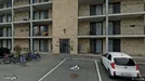 Lejlighed til leje, Frederikssund, Tårnfalkevej<span class="blurred street-number" onclick="ProcessAdRequest(133466)"><span class="hint">Se vejnr.</span>[xxxxxxxx]</span>