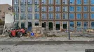 Lejlighed til leje, København S, Ørestads Boulevard