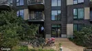 Lejlighed til leje, Østerbro, Marmorvej