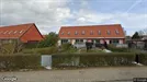 Lejlighed til leje, Rudkøbing, Viebæltet