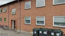 Lejlighed til leje, Slagelse, Bag Klostret<span class="blurred street-number" onclick="ProcessAdRequest(133607)"><span class="hint">Se vejnr.</span>[xxxxxxxx]</span>