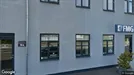 Lejlighed til leje, Slagelse, Gl. Holbækvej<span class="blurred street-number" onclick="ProcessAdRequest(133609)"><span class="hint">Se vejnr.</span>[xxxxxxxx]</span>