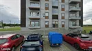 Lejlighed til leje, Herning, Holing Engpark<span class="blurred street-number" onclick="ProcessAdRequest(133633)"><span class="hint">Se vejnr.</span>[xxxxxxxx]</span>
