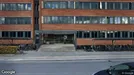 Lejlighed til leje, Østerbro, Gartnerivej<span class="blurred street-number" onclick="ProcessAdRequest(133634)"><span class="hint">Se vejnr.</span>[xxxxxxxx]</span>