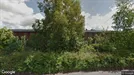 Lejlighed til leje, Holstebro, Odinsvej<span class="blurred street-number" onclick="ProcessAdRequest(133641)"><span class="hint">Se vejnr.</span>[xxxxxxxx]</span>