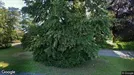Lejlighed til leje, Holstebro, Nørrelandsvænget<span class="blurred street-number" onclick="ProcessAdRequest(133648)"><span class="hint">Se vejnr.</span>[xxxxxxxx]</span>