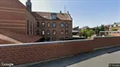 Lejlighed til leje, Svendborg, Havnegade<span class="blurred street-number" onclick="ProcessAdRequest(133662)"><span class="hint">Se vejnr.</span>[xxxxxxxx]</span>