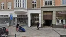 Lejlighed til leje, Aalborg Centrum, Boulevarden<span class="blurred street-number" onclick="ProcessAdRequest(133673)"><span class="hint">Se vejnr.</span>[xxxxxxxx]</span>