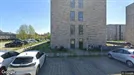 Lejlighed til leje, Slagelse, Ndr.Ringgade<span class="blurred street-number" onclick="ProcessAdRequest(133679)"><span class="hint">Se vejnr.</span>[xxxxxxxx]</span>