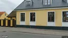 Lejlighed til leje, Dragør, Møllegade<span class="blurred street-number" onclick="ProcessAdRequest(133692)"><span class="hint">Se vejnr.</span>[xxxxxxxx]</span>