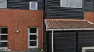 Lejlighed til leje, Odense S