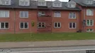 Lejlighed til leje, Lemvig, Jevnakervej<span class="blurred street-number" onclick="ProcessAdRequest(13371)"><span class="hint">Se vej-nummer</span>[xxxxxxxxxxxx]</span> - Ca. 85m2, Ca. 4.500&nbsp;kr.