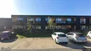 Lejlighed til leje, Slagelse, Lysningen<span class="blurred street-number" onclick="ProcessAdRequest(133725)"><span class="hint">Se vejnr.</span>[xxxxxxxx]</span>