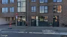 Lejlighed til leje, Valby, Trekronergade<span class="blurred street-number" onclick="ProcessAdRequest(133727)"><span class="hint">Se vejnr.</span>[xxxxxxxx]</span>