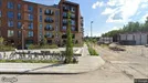 Lejlighed til leje, Århus C, Tommy Seebachs Gade<span class="blurred street-number" onclick="ProcessAdRequest(133743)"><span class="hint">Se vejnr.</span>[xxxxxxxx]</span>