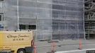 Lejlighed til leje, København NV, Frederikssundsvej<span class="blurred street-number" onclick="ProcessAdRequest(133748)"><span class="hint">Se vejnr.</span>[xxxxxxxx]</span>