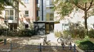 Lejlighed til leje, Østerbro, Borgm. Jensens Allé