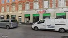 Lejlighed til leje, Albertslund, Gasværksgade<span class="blurred street-number" onclick="ProcessAdRequest(133769)"><span class="hint">Se vejnr.</span>[xxxxxxxx]</span>