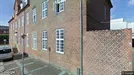 Lejlighed til leje, Horsens, <span class="blurred street" onclick="ProcessAdRequest(13376)"><span class="hint">Se vej-navn</span>[xxxxxxxxxx]</span>