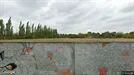 Lejlighed til leje, Albertslund, Kartoffelgade<span class="blurred street-number" onclick="ProcessAdRequest(133770)"><span class="hint">Se vejnr.</span>[xxxxxxxx]</span>