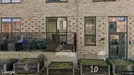 Lejlighed til leje, København S, Robert Jacobsens Vej<span class="blurred street-number" onclick="ProcessAdRequest(133772)"><span class="hint">Se vejnr.</span>[xxxxxxxx]</span>