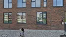 Lejlighed til leje, Skovlunde, Bybuen<span class="blurred street-number" onclick="ProcessAdRequest(133773)"><span class="hint">Se vejnr.</span>[xxxxxxxx]</span>