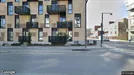 Lejlighed til leje, København S, Ejler Billes Allé<span class="blurred street-number" onclick="ProcessAdRequest(133774)"><span class="hint">Se vejnr.</span>[xxxxxxxx]</span>