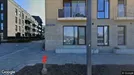 Lejlighed til leje, København S, Gertrude Steins Vej<span class="blurred street-number" onclick="ProcessAdRequest(133781)"><span class="hint">Se vejnr.</span>[xxxxxxxx]</span>