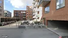 Lejlighed til leje, København S, Strandlodsvej<span class="blurred street-number" onclick="ProcessAdRequest(133783)"><span class="hint">Se vejnr.</span>[xxxxxxxx]</span>