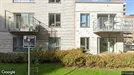 Lejlighed til leje, København S, Strandlodsvej<span class="blurred street-number" onclick="ProcessAdRequest(133785)"><span class="hint">Se vejnr.</span>[xxxxxxxx]</span>
