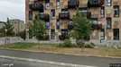 Lejlighed til leje, København S, Robert Jacobsens Vej<span class="blurred street-number" onclick="ProcessAdRequest(133787)"><span class="hint">Se vejnr.</span>[xxxxxxxx]</span>