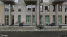 Lejlighed til leje, København S, Richard Mortensens Vej<span class="blurred street-number" onclick="ProcessAdRequest(133788)"><span class="hint">Se vejnr.</span>[xxxxxxxx]</span>