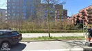 Lejlighed til leje, København S, Strandlodsvej<span class="blurred street-number" onclick="ProcessAdRequest(133789)"><span class="hint">Se vejnr.</span>[xxxxxxxx]</span>