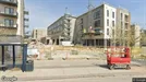 Lejlighed til leje, Skovlunde, Blokhaven<span class="blurred street-number" onclick="ProcessAdRequest(133790)"><span class="hint">Se vejnr.</span>[xxxxxxxx]</span>