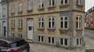 Lejlighed til leje, Aalborg Centrum, Absalonsgade<span class="blurred street-number" onclick="ProcessAdRequest(133795)"><span class="hint">Se vejnr.</span>[xxxxxxxx]</span>