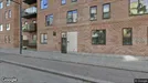Lejlighed til leje, København S, Robert Jacobsens Vej<span class="blurred street-number" onclick="ProcessAdRequest(133807)"><span class="hint">Se vejnr.</span>[xxxxxxxx]</span>