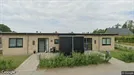 Lejlighed til leje, Kjellerup, Søndergade<span class="blurred street-number" onclick="ProcessAdRequest(133808)"><span class="hint">Se vejnr.</span>[xxxxxxxx]</span>