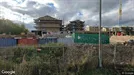 Lejlighed til leje, Ballerup, Kreativ kontorlokale på Siljangade<span class="blurred street-number" onclick="ProcessAdRequest(133847)"><span class="hint">Se vejnr.</span>[xxxxxxxx]</span>