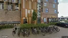 Lejlighed til leje, Åbyhøj, Søren Frichs Vej<span class="blurred street-number" onclick="ProcessAdRequest(133851)"><span class="hint">Se vejnr.</span>[xxxxxxxx]</span>
