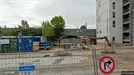Lejlighed til leje, Roskilde, Trekroner Centervej<span class="blurred street-number" onclick="ProcessAdRequest(133852)"><span class="hint">Se vejnr.</span>[xxxxxxxx]</span>