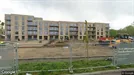 Lejlighed til leje, Glostrup, Grankoglen<span class="blurred street-number" onclick="ProcessAdRequest(133862)"><span class="hint">Se vejnr.</span>[xxxxxxxx]</span>
