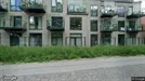 Lejlighed til leje, Albertslund, Virkelund Allé<span class="blurred street-number" onclick="ProcessAdRequest(133864)"><span class="hint">Se vejnr.</span>[xxxxxxxx]</span>