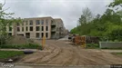 Lejlighed til leje, Glostrup, Grankoglen<span class="blurred street-number" onclick="ProcessAdRequest(133868)"><span class="hint">Se vejnr.</span>[xxxxxxxx]</span>
