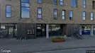 Lejlighed til leje, Århus V, Ryhavevej<span class="blurred street-number" onclick="ProcessAdRequest(133874)"><span class="hint">Se vejnr.</span>[xxxxxxxx]</span>