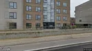 Lejlighed til leje, Odense C, Østerlunden<span class="blurred street-number" onclick="ProcessAdRequest(133879)"><span class="hint">Se vejnr.</span>[xxxxxxxx]</span>