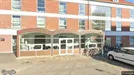 Lejlighed til leje, Horsens, Sankt Helene Vej<span class="blurred street-number" onclick="ProcessAdRequest(133892)"><span class="hint">Se vejnr.</span>[xxxxxxxx]</span>