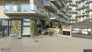 Lejlighed til leje, København SV, Havneholmen<span class="blurred street-number" onclick="ProcessAdRequest(133908)"><span class="hint">Se vejnr.</span>[xxxxxxxx]</span>
