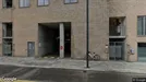 Lejlighed til leje, København S, Richard Mortensens Vej<span class="blurred street-number" onclick="ProcessAdRequest(133911)"><span class="hint">Se vejnr.</span>[xxxxxxxx]</span>