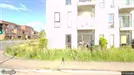 Lejlighed til leje, Hedehusene, Hedesøvej<span class="blurred street-number" onclick="ProcessAdRequest(133914)"><span class="hint">Se vejnr.</span>[xxxxxxxx]</span>