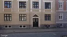 Lejlighed til leje, Aalborg Centrum, Dannebrogsgade